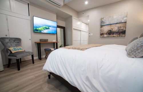 La Jolla Windansea Luxury Apt - Foto 15