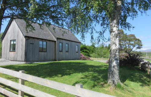 Old Schoolhouse - Foto 22