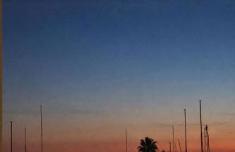 CasaBianca,Passoscuro,Palidoro,BambinGesú - Foto 22