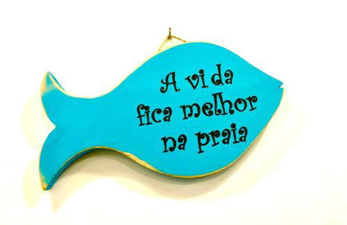 FLAT / APARTAMENTO NA PRAIA DO FORTE - Foto 7