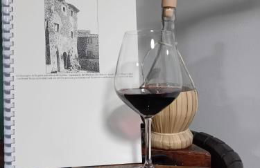 Casa Chiasso - Foto 8