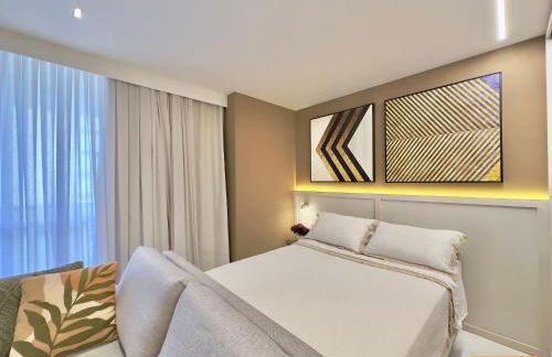 JSmart - Carolina Sucupira - Photo 42