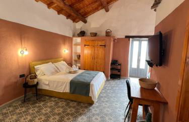 GarganoMareBorghi ospitalità diffusa - Foto 9