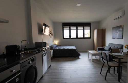 Apartamentos Rosado - Foto 15