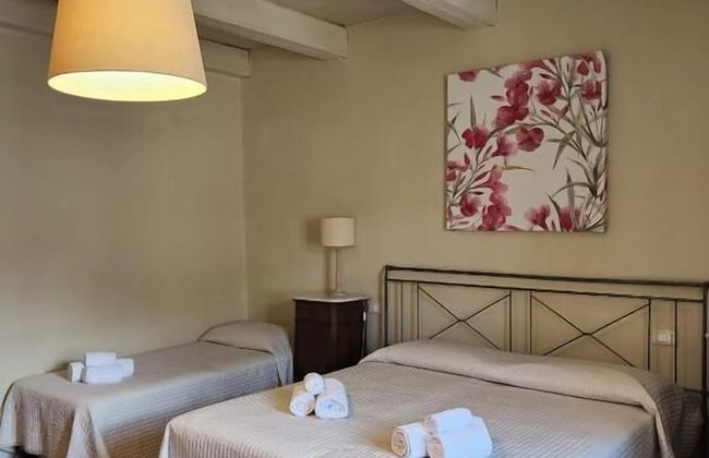 Tenuta la Fratta - Photo 5