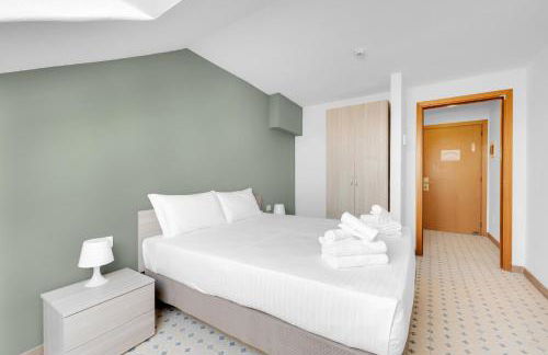 Mi Casa FRASCHINI - Foto 19