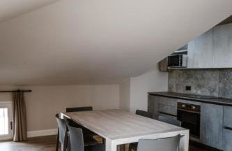 Residence Piccolo Olimpo - Foto 20