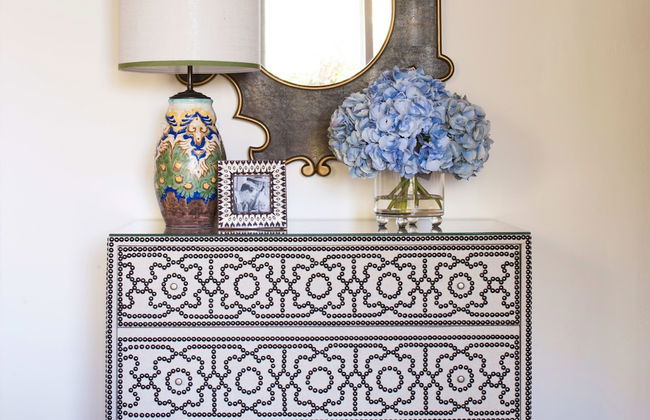 Villa Vista - Spanish Luxury Pool Wifi - Photo 25