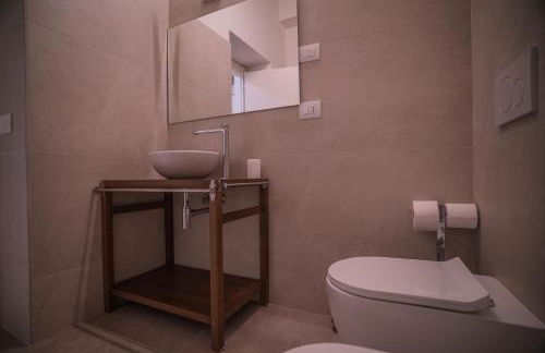 Casa per ferie Cà Monte - Borzano di Albinea - Foto 63