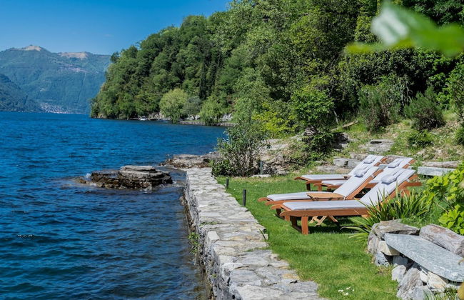 Co-d462-ariv21at - The Writer s Nest - Foto 34