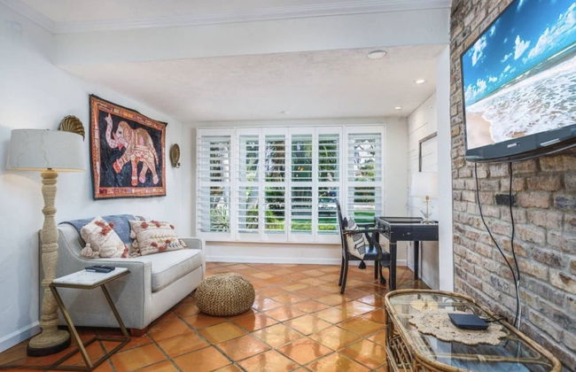 Wish Upon A Starfish Pool Home - Photo 63