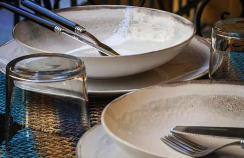 La Casa di Andre - Foto 9