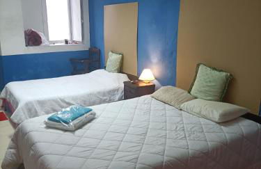 ViSIT CASTELO BRANCO - Foto 1