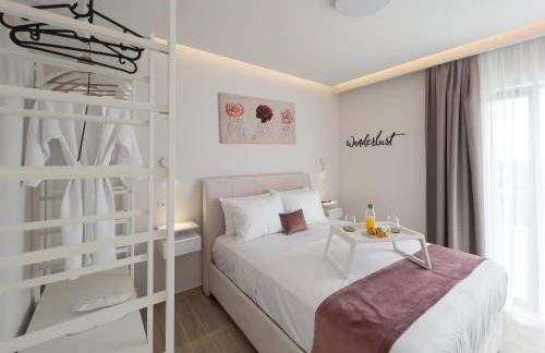 Central Palace Trikala - Foto 21