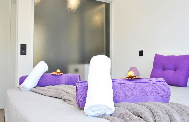 Villa Waikiki - Foto 25