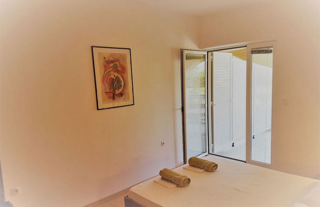 Apartments Vrtlici - Foto 15