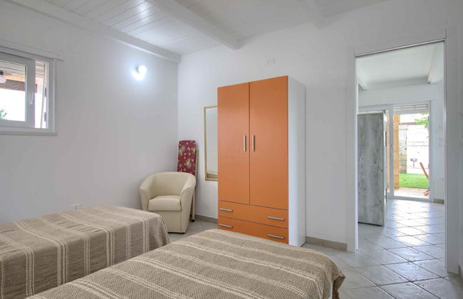 Apt Ele - Tenuta Masi - Photo 2