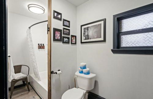 The Gilmore, Providence RI - Photo 11