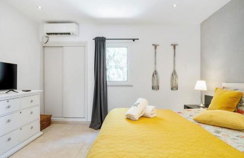 Villa at the beach - Photo 27