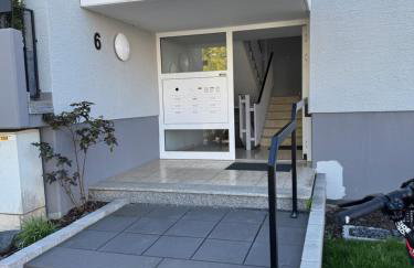 Ahrtal Appartement - Foto 11