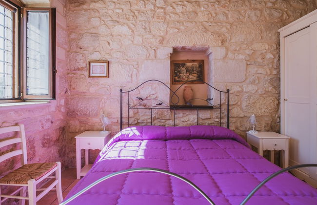 Borgo Monachella - Foto 10