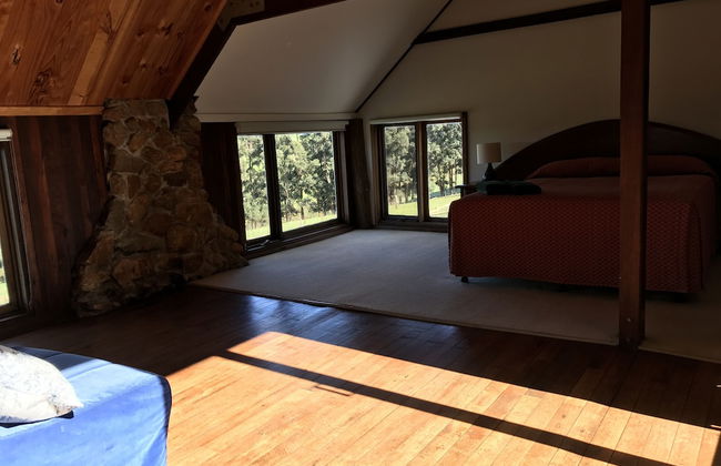 Pump Hill Farm Cottages - Photo 10