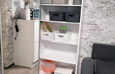 Nahe Hängebrücke - Foto 7