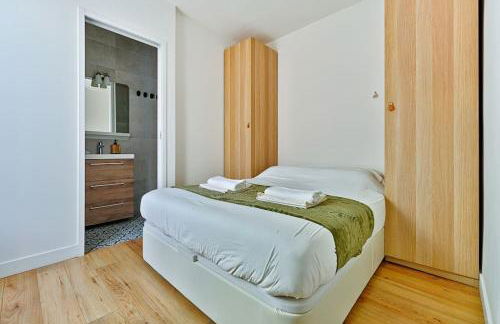 Welcome to Linda House - Foto 12