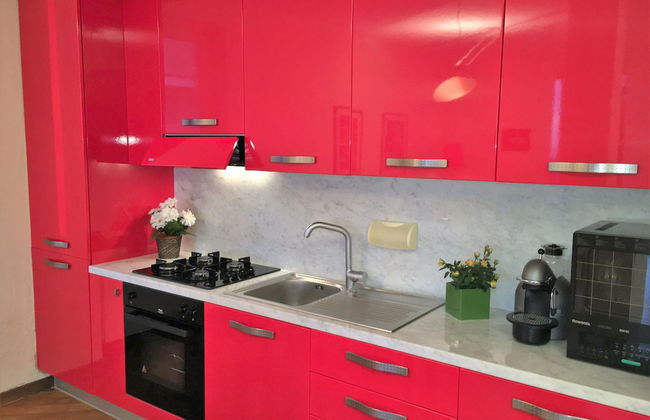 House Rouge - Foto 6