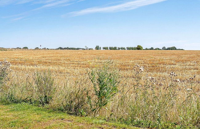 Luxury Retreat for 18 - By Traum Ferienwohnungen - Foto 39