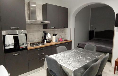 Stella Mare 2 - Foto 14