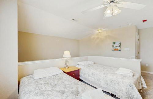 Bear Trap Dunes - 1D Clubhouse - Photo 39