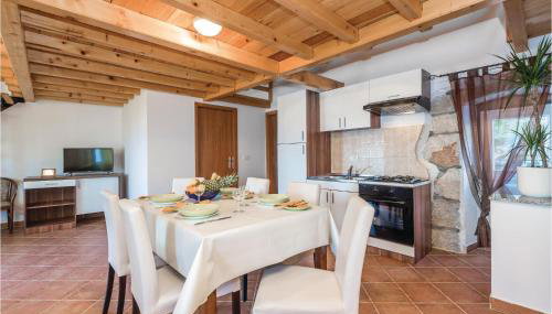 Nice Home In Moscenicka Draga - Foto 2