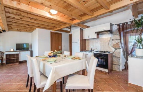 Nice Home In Moscenicka Draga - Foto 2