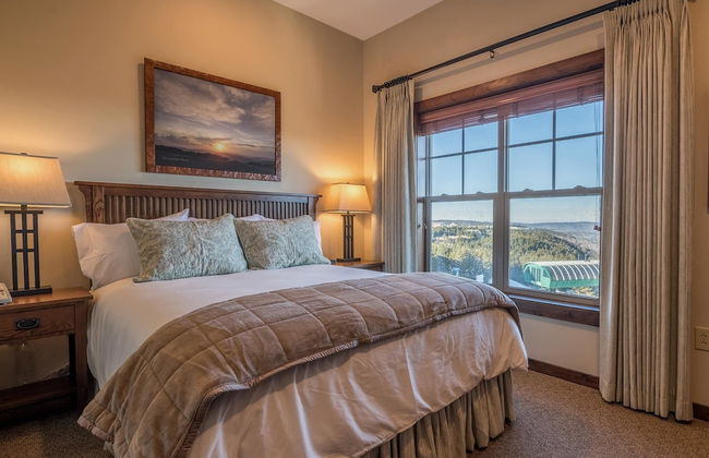 3 Br: Soaring Eagle 404 - Foto 5