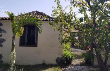 La Casita de la Vega - Foto 59