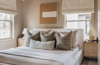 Townie 1 - The Ivy by Juniper Holiday + Home - Foto 24