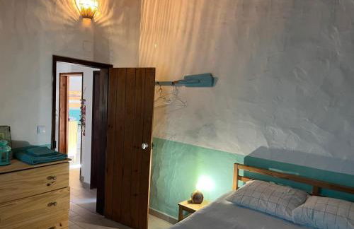 Villa Monte dos Pinheiros - Photo 38