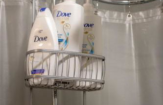 Comfortable, Family and Business Friendly 2BD/2BA House in North Austin - Foto 27