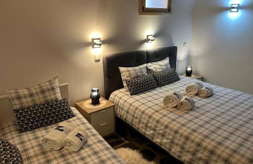 Casa do Gato - Foto 19