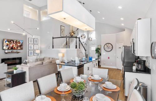 8119 Sun Palm Drive - Foto 24