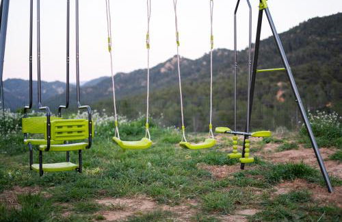 Mas de Pascual - Foto 16