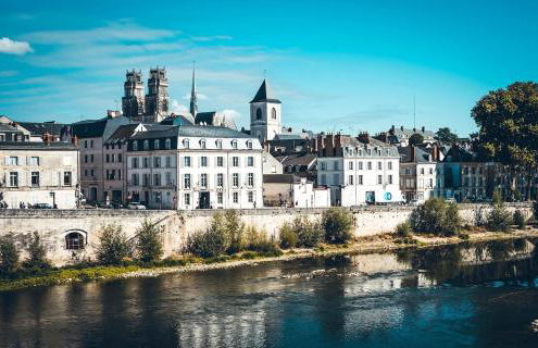 La Suite Ambiance chambre d hotel Cosy - Foto 19