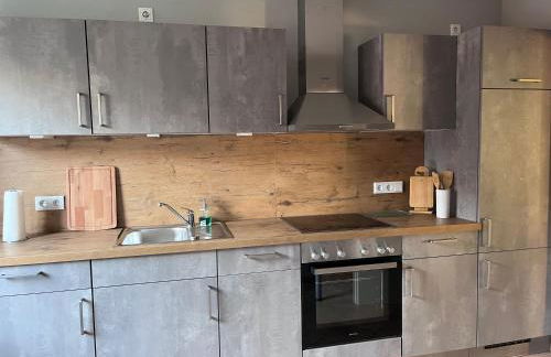 Ferienhaus Sonnendeich - Foto 13