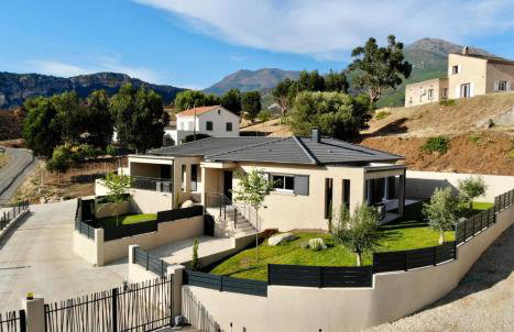 Villa Jean Baptiste - Foto 38