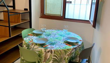 Old Porlezza Apartment - Photo 3