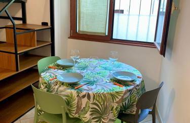 Old Porlezza Apartment - Photo 3