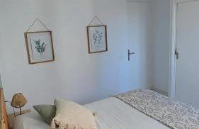 HOLIDAYS MENORCA Cala Galdana - Foto 8