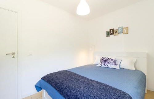 Picos House - Photo 40