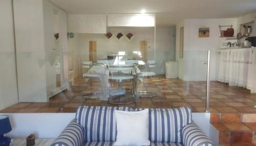 Loft La petite - Foto 4